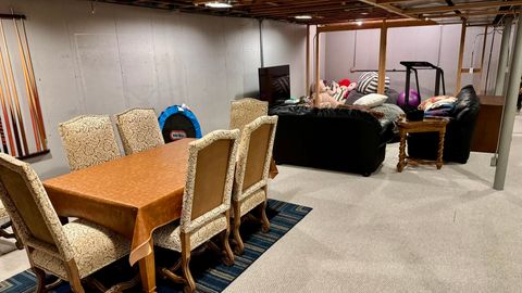 Tiny photo for 5 Lagoon Drive, Hawthorn Woods, IL 60047 (MLS # 12482143)