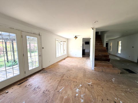 Tiny photo for 500 E Clark Trail, Herrin, IL 62948 (MLS # 12683922)