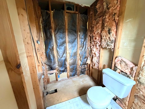 Tiny photo for 500 E Clark Trail, Herrin, IL 62948 (MLS # 12683922)