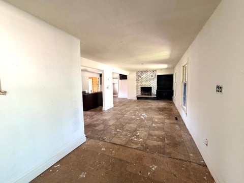 Tiny photo for 500 E Clark Trail, Herrin, IL 62948 (MLS # 12683922)