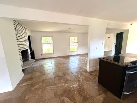 Tiny photo for 500 E Clark Trail, Herrin, IL 62948 (MLS # 12683922)