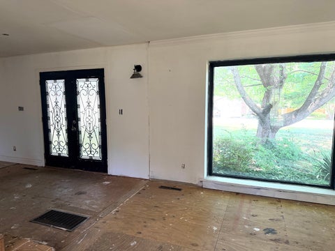 Tiny photo for 500 E Clark Trail, Herrin, IL 62948 (MLS # 12683922)