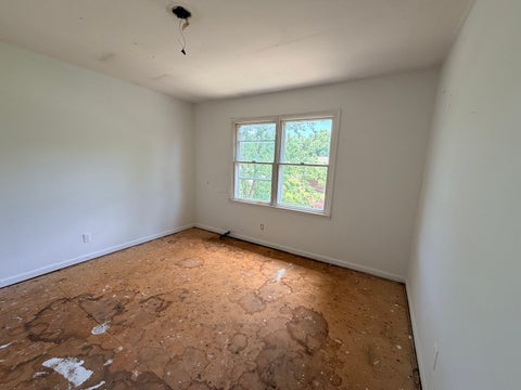 Tiny photo for 500 E Clark Trail, Herrin, IL 62948 (MLS # 12683922)
