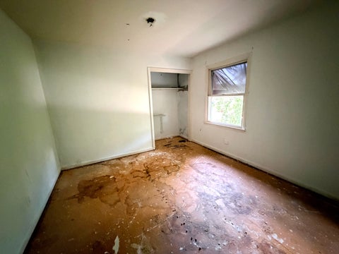 Tiny photo for 500 E Clark Trail, Herrin, IL 62948 (MLS # 12683922)