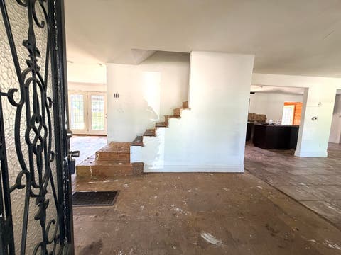 Tiny photo for 500 E Clark Trail, Herrin, IL 62948 (MLS # 12683922)