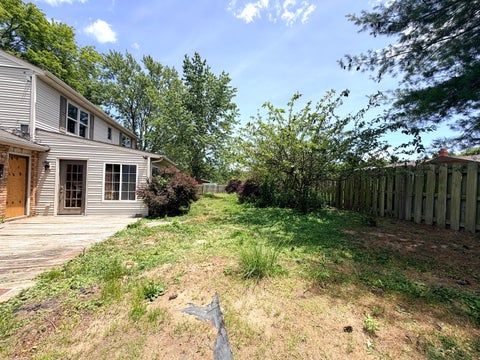Tiny photo for 500 E Clark Trail, Herrin, IL 62948 (MLS # 12683922)