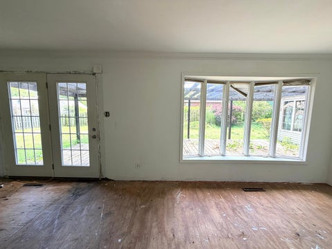 Tiny photo for 500 E Clark Trail, Herrin, IL 62948 (MLS # 12683922)