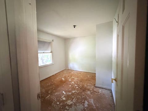 Tiny photo for 500 E Clark Trail, Herrin, IL 62948 (MLS # 12683922)