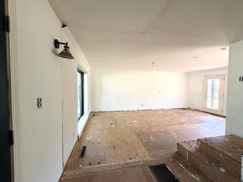 Tiny photo for 500 E Clark Trail, Herrin, IL 62948 (MLS # 12683922)