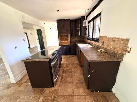 Tiny photo for 500 E Clark Trail, Herrin, IL 62948 (MLS # 12683922)