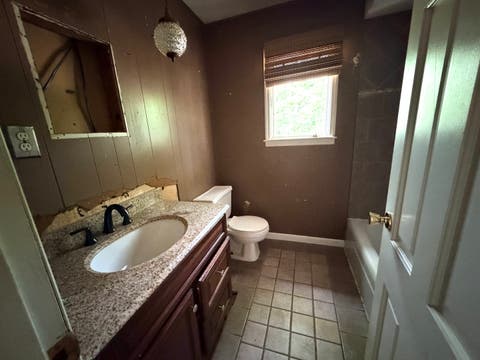 Tiny photo for 500 E Clark Trail, Herrin, IL 62948 (MLS # 12683922)