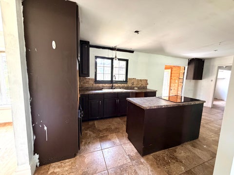 Tiny photo for 500 E Clark Trail, Herrin, IL 62948 (MLS # 12683922)