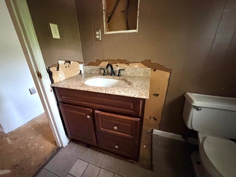 Tiny photo for 500 E Clark Trail, Herrin, IL 62948 (MLS # 12683922)
