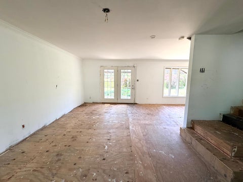 Tiny photo for 500 E Clark Trail, Herrin, IL 62948 (MLS # 12683922)