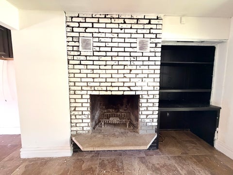 Tiny photo for 500 E Clark Trail, Herrin, IL 62948 (MLS # 12683922)