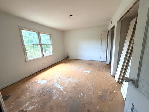 Tiny photo for 500 E Clark Trail, Herrin, IL 62948 (MLS # 12683922)