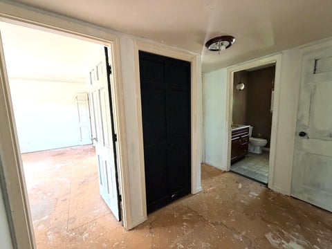 Tiny photo for 500 E Clark Trail, Herrin, IL 62948 (MLS # 12683922)