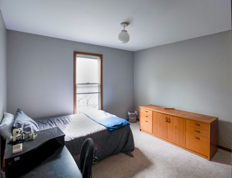 Tiny photo for 1100 Gail Drive, Buffalo Grove, IL 60089 (MLS # 12767808)