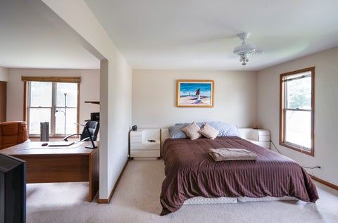 Tiny photo for 1100 Gail Drive, Buffalo Grove, IL 60089 (MLS # 12767808)
