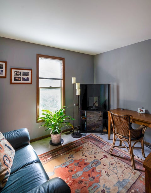 Tiny photo for 1100 Gail Drive, Buffalo Grove, IL 60089 (MLS # 12767808)