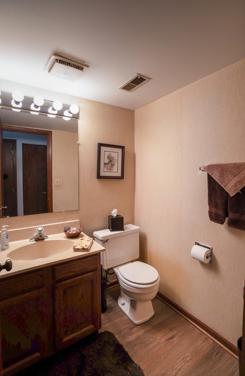 Tiny photo for 1100 Gail Drive, Buffalo Grove, IL 60089 (MLS # 12767808)