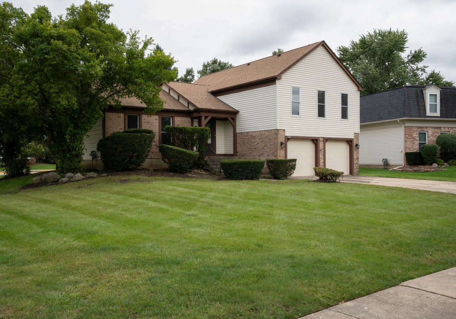 1100 Gail Drive