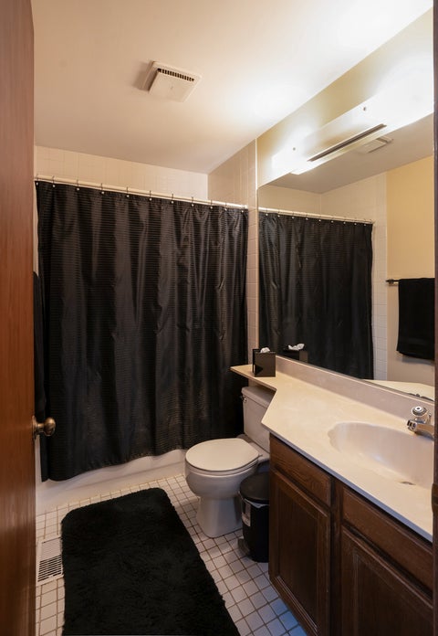 Tiny photo for 1100 Gail Drive, Buffalo Grove, IL 60089 (MLS # 12767808)