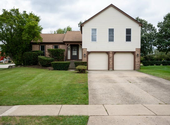 1100 GAIL DR, BUFFALO GROVE, IL 60089 - Image e5fc4ebf006f708cdb51e01c7fcdf72d/954271886