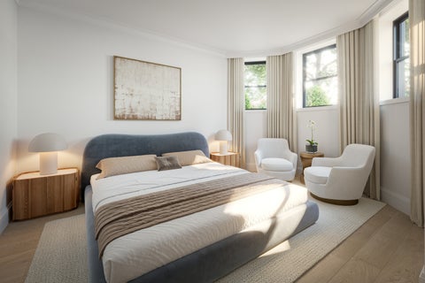 Tiny photo for 2468 N Orchard Street #M-S, Chicago, IL 60614 (MLS # 12650366)