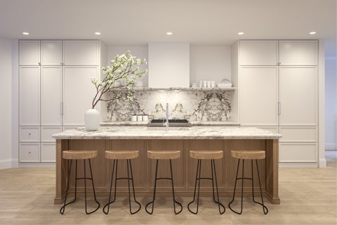Tiny photo for 2468 N Orchard Street #M-S, Chicago, IL 60614 (MLS # 12650366)