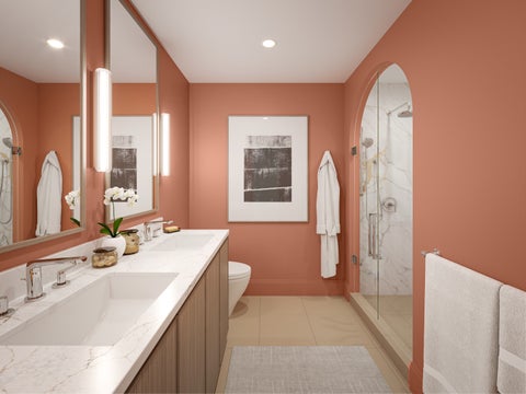 Tiny photo for 2468 N Orchard Street #M-S, Chicago, IL 60614 (MLS # 12650366)