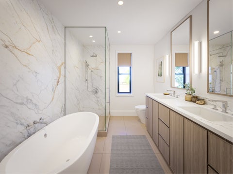 Tiny photo for 2468 N Orchard Street #M-S, Chicago, IL 60614 (MLS # 12650366)