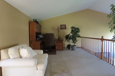 Tiny photo for 17321 Lakebrook Drive, Orland Park, IL 60467 (MLS # 12614026)
