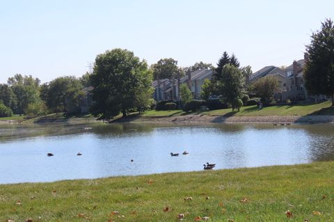 Tiny photo for 17321 Lakebrook Drive, Orland Park, IL 60467 (MLS # 12614026)