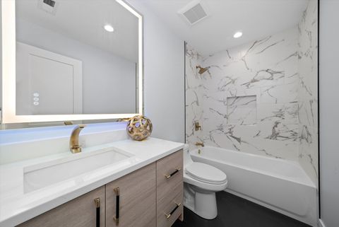 Tiny photo for 10441 S 83rd Avenue, Palos Hills, IL 60465 (MLS # 12476863)