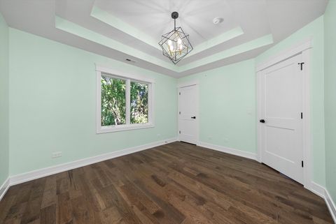 Tiny photo for 10441 S 83rd Avenue, Palos Hills, IL 60465 (MLS # 12476863)