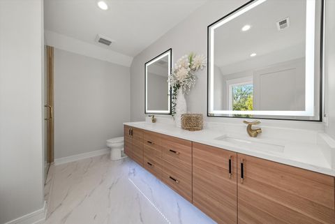 Tiny photo for 10441 S 83rd Avenue, Palos Hills, IL 60465 (MLS # 12476863)