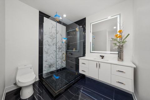 Tiny photo for 10441 S 83rd Avenue, Palos Hills, IL 60465 (MLS # 12476863)