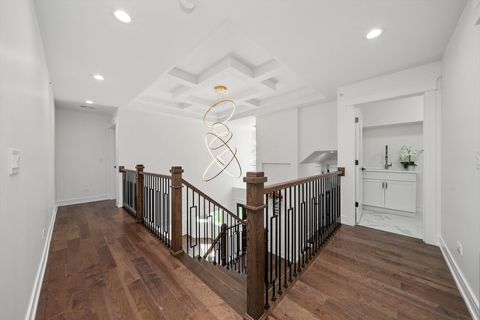 Tiny photo for 10441 S 83rd Avenue, Palos Hills, IL 60465 (MLS # 12476863)