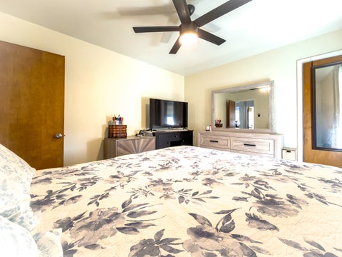Tiny photo for 6824 S Kildare Avenue, Chicago, IL 60629 (MLS # 12750353)