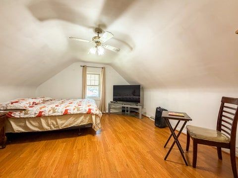 Tiny photo for 6824 S Kildare Avenue, Chicago, IL 60629 (MLS # 12750353)