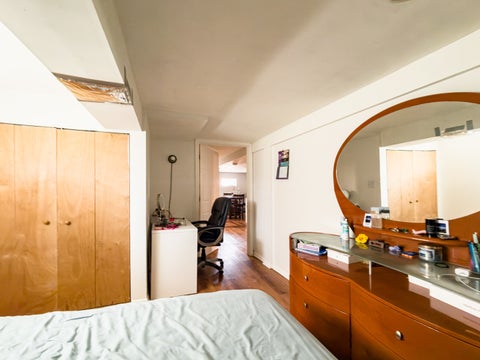 Tiny photo for 6824 S Kildare Avenue, Chicago, IL 60629 (MLS # 12750353)