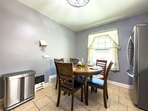 Tiny photo for 6824 S Kildare Avenue, Chicago, IL 60629 (MLS # 12750353)