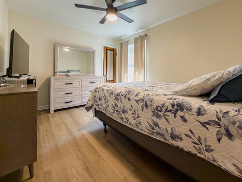 Tiny photo for 6824 S Kildare Avenue, Chicago, IL 60629 (MLS # 12750353)