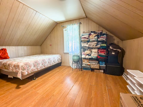 Tiny photo for 6824 S Kildare Avenue, Chicago, IL 60629 (MLS # 12750353)