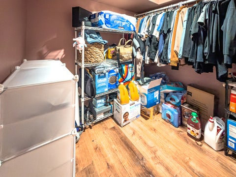 Tiny photo for 6824 S Kildare Avenue, Chicago, IL 60629 (MLS # 12750353)