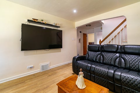 Tiny photo for 6824 S Kildare Avenue, Chicago, IL 60629 (MLS # 12750353)