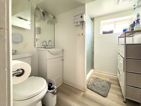 Tiny photo for 6824 S Kildare Avenue, Chicago, IL 60629 (MLS # 12750353)