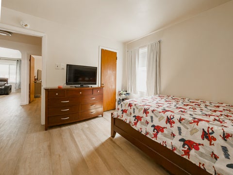 Tiny photo for 6824 S Kildare Avenue, Chicago, IL 60629 (MLS # 12750353)