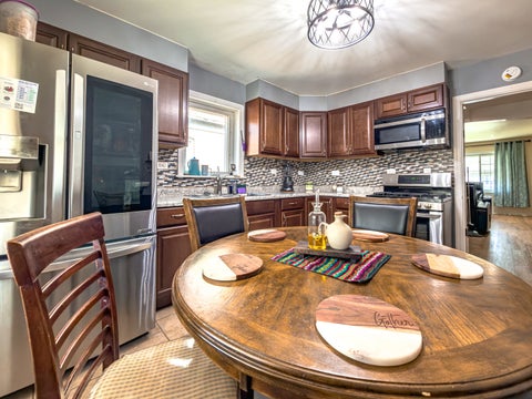 Tiny photo for 6824 S Kildare Avenue, Chicago, IL 60629 (MLS # 12750353)
